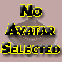 neo's Arcade Avatar